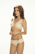 Confidante Amber Moon 2 Bra, UK lingerie at My Devilish Desires