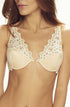 Confidante Amber Moon 2 Bra, UK lingerie at My Devilish Desires
