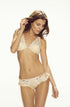 Confidante Amber Moon 2 Bra, UK lingerie at My Devilish Desires