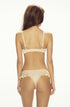 Confidante Amber Moon 2 Bra, UK lingerie at My Devilish Desires