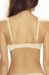 Confidante Amber Moon 2 Bra, UK lingerie at My Devilish Desires