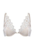 Confidante Amber Moon 2 Bra, UK lingerie at My Devilish Desires