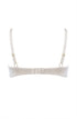 Confidante Amber Moon 2 Bra, UK lingerie at My Devilish Desires