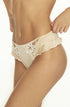 Confidante Amber Moon Thong, UK lingerie at My Devilish Desires