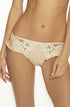 Confidante Amber Moon Brief, UK lingerie at My Devilish Desires