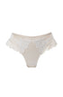 Confidante Amber Moon Brief, UK lingerie at My Devilish Desires