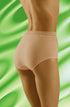 Wolbar Eco-Go Beige, UK lingerie at My Devilish Desires