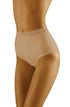 Wolbar Eco-Go Beige, UK lingerie at My Devilish Desires