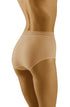 Wolbar Eco-Go Beige, UK lingerie at My Devilish Desires