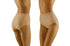 Wolbar Eco-Go Beige, UK lingerie at My Devilish Desires