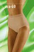 Wolbar Eco-Go Beige, UK lingerie at My Devilish Desires