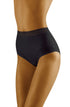 Wolbar Eco-Go Black, UK lingerie at My Devilish Desires