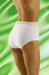Wolbar Eco-Go White, UK lingerie at My Devilish Desires