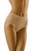Wolbar Eco-Ma Beige, UK lingerie at My Devilish Desires