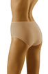 Wolbar Eco-Ma Beige, UK lingerie at My Devilish Desires