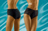 Wolbar Eco-Ma Black, UK lingerie at My Devilish Desires