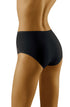 Wolbar Eco-Ma Black, UK lingerie at My Devilish Desires