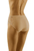 Wolbar Eco-Vu Beige, UK lingerie at My Devilish Desires