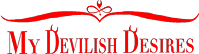 My Devilish Desires UK