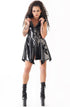 Me Seduce Atar Black, roleplay lingerie at My Devilish Desires
