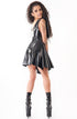Me Seduce Atar Black, roleplay lingerie at My Devilish Desires