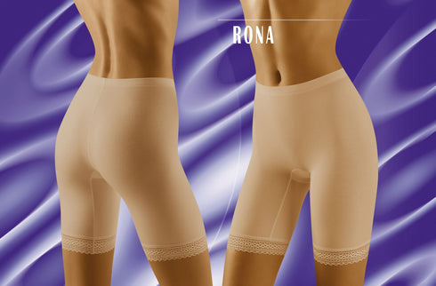 Wolbar Rona Beige, UK lingerie at My Devilish Desires