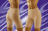 Wolbar Rona Beige, UK lingerie at My Devilish Desires