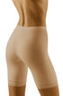 Wolbar Rona Beige, UK lingerie at My Devilish Desires