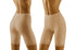 Wolbar Rona Beige, UK lingerie at My Devilish Desires