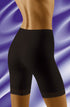 Wolbar Rona Black, UK lingerie at My Devilish Desires