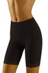 Wolbar Rona Black, UK lingerie at My Devilish Desires