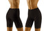 Wolbar Rona Black, UK lingerie at My Devilish Desires