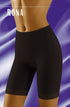 Wolbar Rona Black, UK lingerie at My Devilish Desires