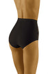 Wolbar Eleganta Black, UK lingerie at My Devilish Desires
