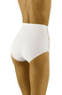 Wolbar Eleganta White, UK lingerie at My Devilish Desires