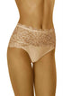 Wolbar Teri Beige, UK lingerie at My Devilish Desires