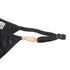 YesX YX871Q Hollow Cut Halter Bra Set, UK lingerie at My Devilish Desires