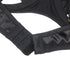 YesX YX871Q Hollow Cut Halter Bra Set, UK lingerie at My Devilish Desires