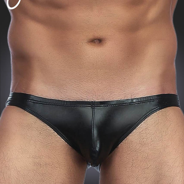 Men's