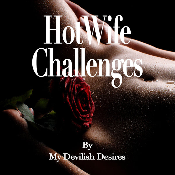 Erotica Books