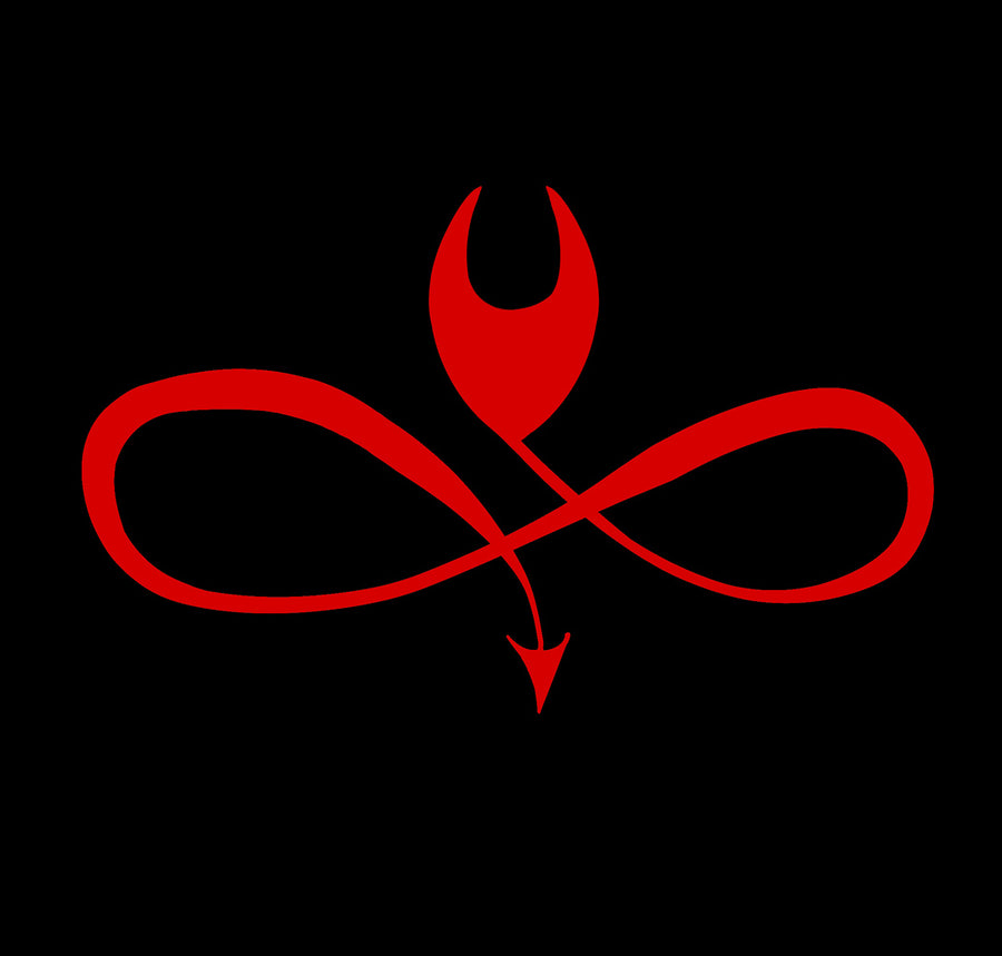 Join the Desire