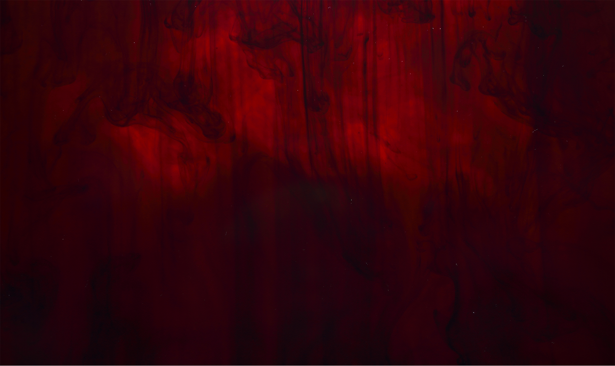 background-image