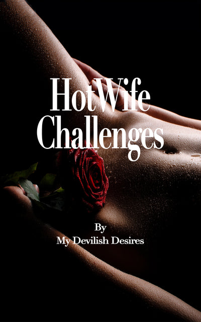 Erotica Books